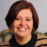 Отзыв от Софья - виза ДТВ